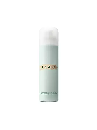 LA MER | The Reparative Body Lotion 160ml | 
